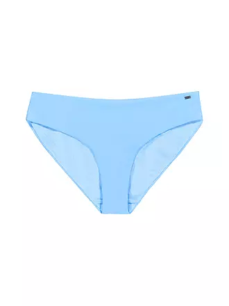 PICTURE | Damen Bikinihose Soroya | 
